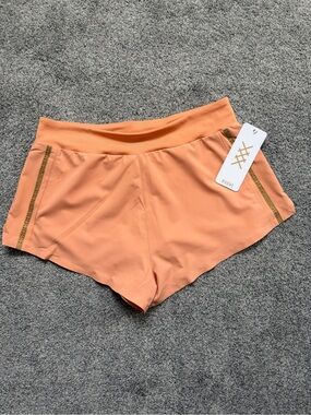 Rhone Breakaway Short